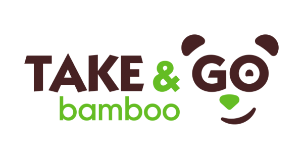 Take&Go Bamboo (EMM)