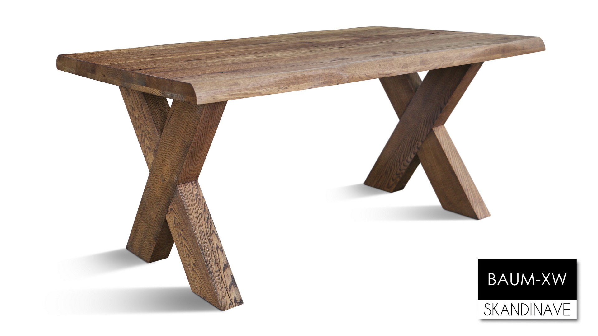 З стола. Стол деревянный. Стол деревянный современный. Стол под дерево. Стол из дерева современный стиль.