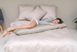 Подушка для тіла Air Dream Comfort